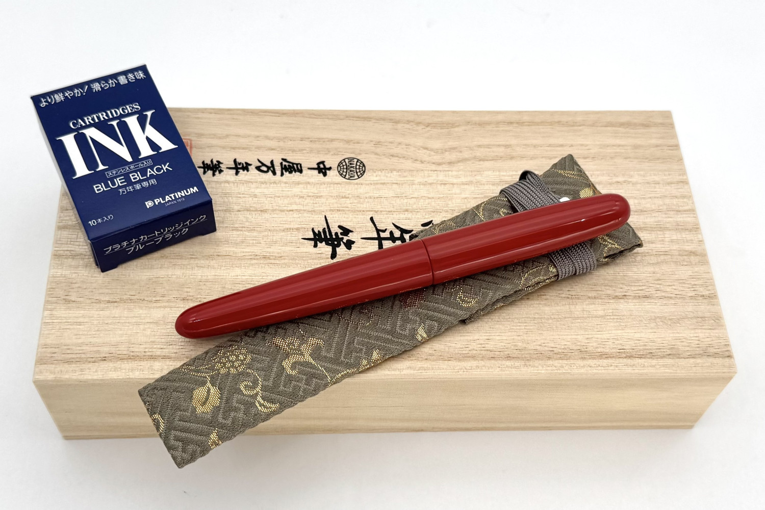 NakayaPortableCigarShuFP_C